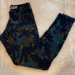 Women’s Nike leggings